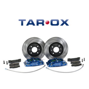 Kit Tarox Sport Defender