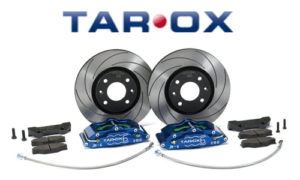 Kit Tarox Sport Defender