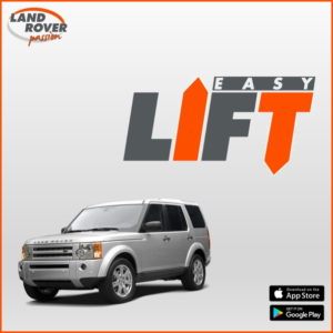 Easy Lift Full Version Discovery 3