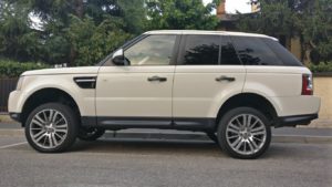 Easy Lift Land Rover Passion - Range Rover Sport (4)