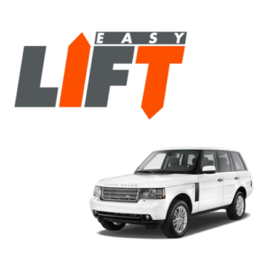 Easy Lift Full Version Range Rover L322