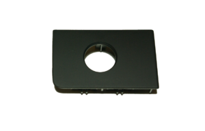 Easy Lift Land Rover Passion - Discovery 3 Adapter