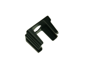 Easy Lift Land Rover Passion - Range Rover Sport Ashtray Adapter