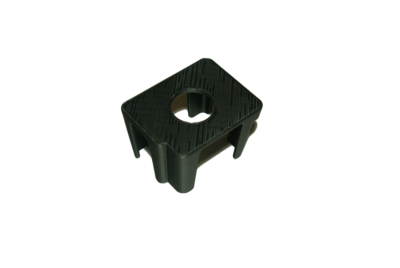 Easy Lift - Range Rover Sport Adapter - Image 6