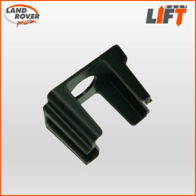 Easy Lift - Range Rover Sport Adapter
