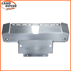 LRP Discovery 3 L319 Sump Plate