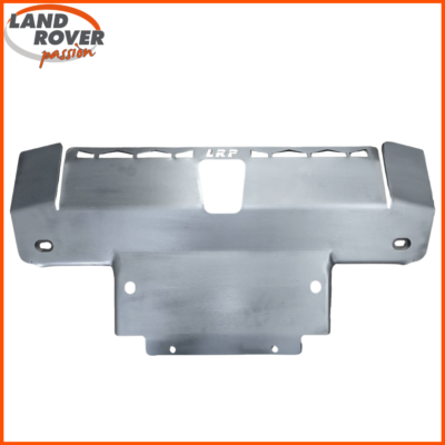 LRP Discovery 3 L319 Sump Plate