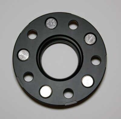 Wheel Spacers LRP 20mm