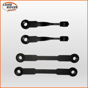 LRP Lift Rods