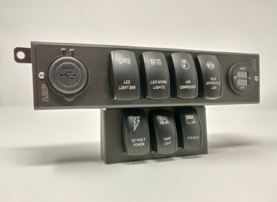 Console Discovery 3 - immagine 5