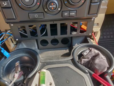 Console Discovery 3 - immagine 7