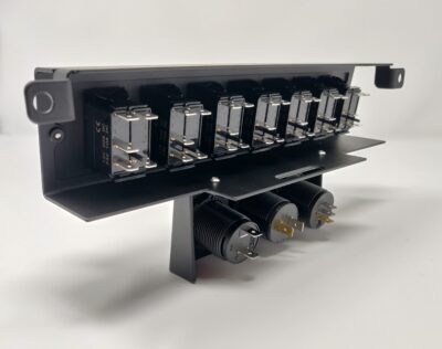 Console Discovery 3 - immagine 9