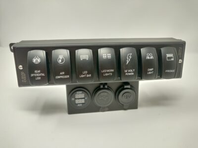 Console Discovery 3 - immagine 10