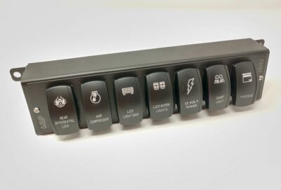 Console Discovery 3 - immagine 3