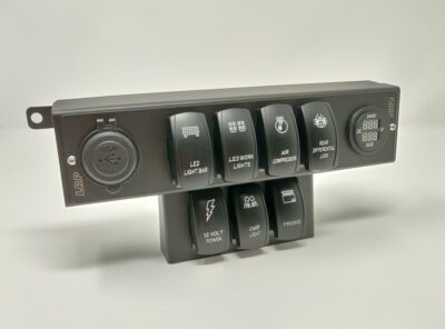 Console Discovery 3 - immagine 11