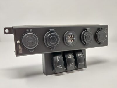 Console Discovery 3 - immagine 6