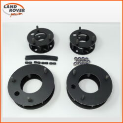 LRP Suspensions Spacer