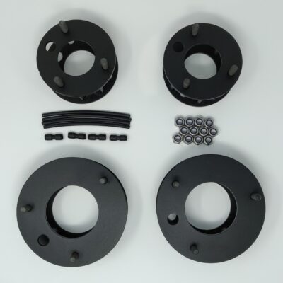 LRP Suspensions Spacer