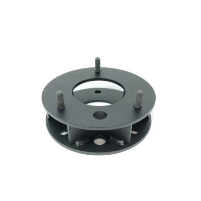 LRP Suspensions Spacer