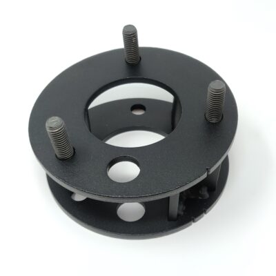 LRP Suspensions Spacer