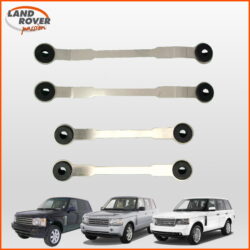 LRP Lift Rods Range Rover L322