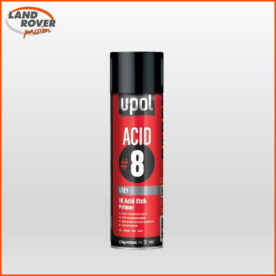 LRP-ACIDAL_Upol-Raptor-Acid8-Primer
