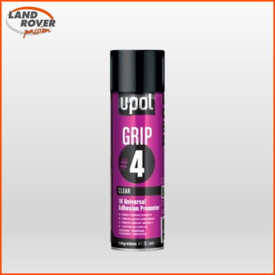 LRP-GRIPAL_Upol-Raptor-Grip4-Primer