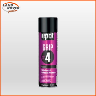 LRP-GRIPAL_Upol-Raptor-Grip4-Primer