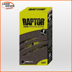 LRP-RLBS1_upol-raptor-1-litro-nero