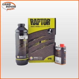 LRP-RLTS1_upol-raptor-1-litro-colorabile