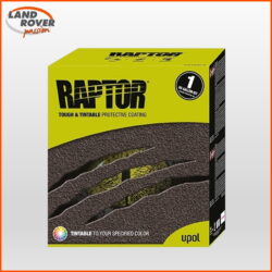 LRP-RLTS4_upol-raptor-4-liters-tintable