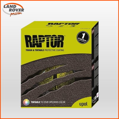 LRP-RLTS4_upol-raptor-4-liters-tintable