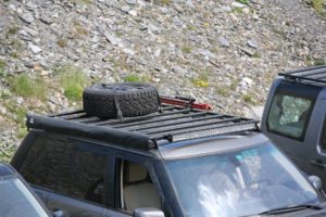 Range Rover L322 Roof Rack Out-Rack Ultra Slim by LRP.jpg