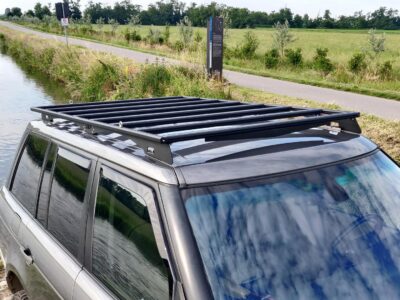 Range Rover L322 Roof Rack Out-Rack Ultra Slim by LRP.jpg
