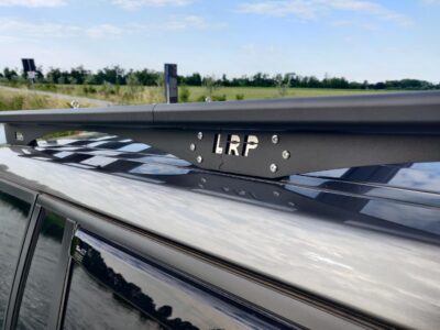 Range Rover L322 Roof Rack Out-Rack Ultra Slim by LRP.jpg