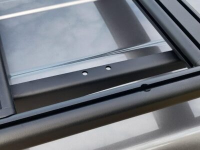 Range Rover L322 Roof Rack Out-Rack Ultra Slim by LRP.jpg