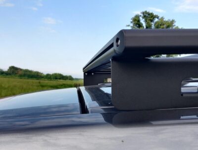 Range Rover L322 Roof Rack Out-Rack Ultra Slim by LRP.jpg