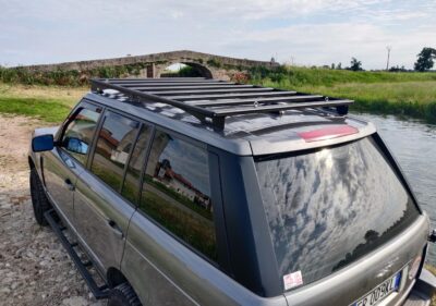 Range Rover L322 Roof Rack Out-Rack Ultra Slim by LRP.jpg