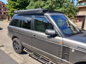 Range Rover L322 Roof Rack Out-Rack Ultra Slim by LRP.jpg