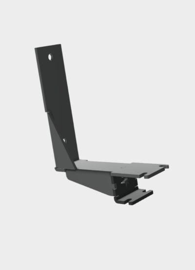 Out-Rack 270° Awning brackets