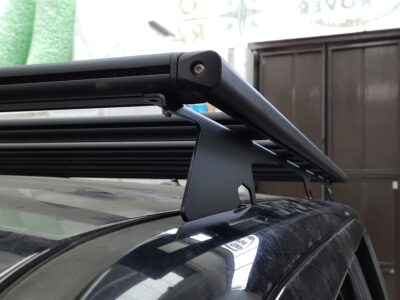 LRP Out-Rack Range Rover Sport L320 Roofrack