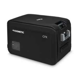 Dometic CFX5 CFX3 35 Protective Cover