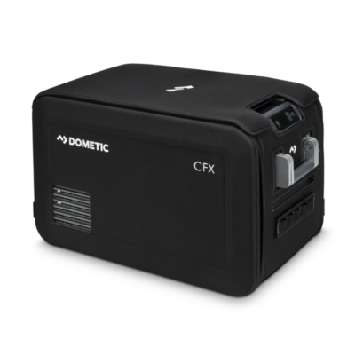 Dometic CFX5 CFX3 Protective Cover