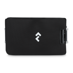 Dometic CFX5 CFX3 Protective Cover