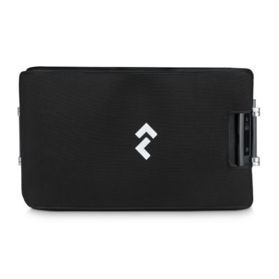 Dometic CFX5 CFX3 Protective Cover