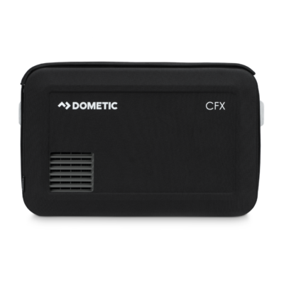 Dometic CFX5 CFX3 Protective Cover