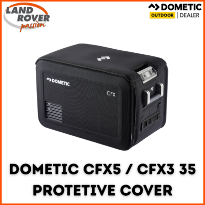 Dometic CFX5 CFX3 35 Protective Cover