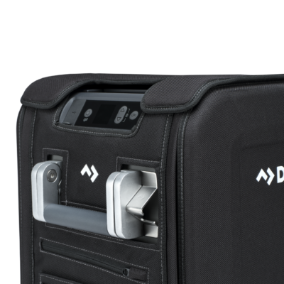 Dometic CFX5 CFX3 Protective Cover