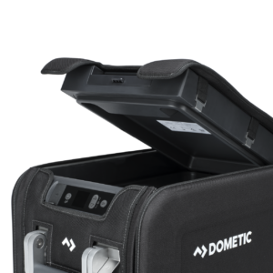 Dometic CFX5 CFX3 Protective Cover