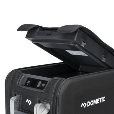 Dometic CFX5 CFX3 Protective Cover